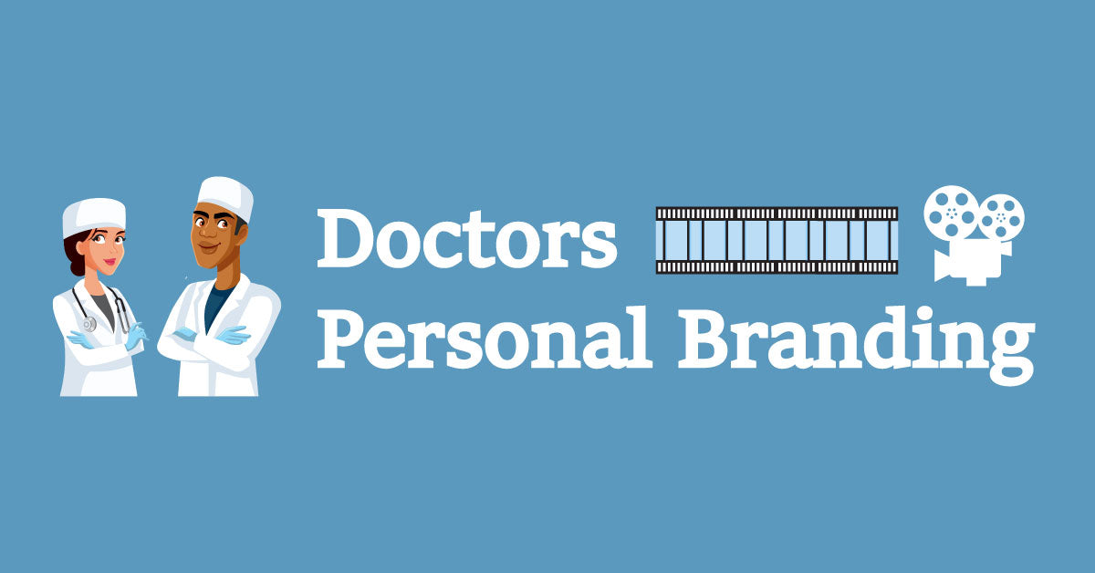 Employee Handbook Doctors Personal Branding Employee handbook doctors personal branding